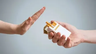 چه زمانی پس از ترک سیگار، خطر حمله قلبی کاهش مییابد؟