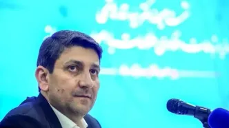 وزیر ارتباطات: ۵۰۰ سایت ارتباطی و مراکز زیرساختی در جنگ مورد اصابت قرار گرفت