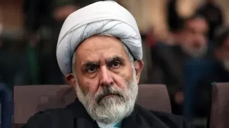 طائب: آمریکایی‌ها در آینده نزدیک مجبور می‌شوند منطقه را با شکست ترک کنند