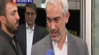 ارائه کالابرگ با مبالغ جدید از ۱۵ مهر