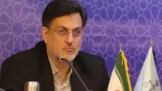 فولاد مبارکه؛ حفظ تولید و اشتغال در جنگ و کمک به کنترل بازار