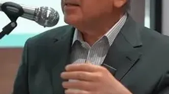 سریع‌القلم: آمریکایی‌ها تا انتخابات کنگره به سراغ عملیات گسترده نمی‌روند
