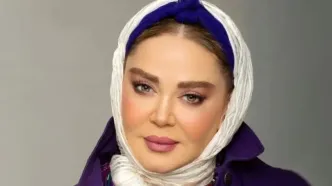 افشاگری بهاره رهنما درباره شکایت سیروان خسروی و حکمی که گرفت+فیلم