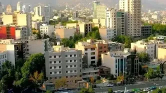 سفر به شمیران دوران قاجار؛ وقتی شمال تهران هنوز ییلاق بود