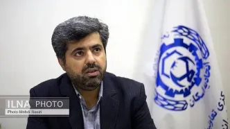 لزوم حذف بروکراسی‌های اضافی برای رشد تعاونی‌ها