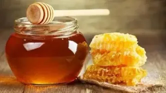 عسل سبلان در مسیر جهانی شدن