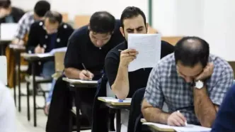 داوطلبان شرکت در آزمون کارشناسی به پزشکی فقط امروز ۱۶ شهریور فرصت دارند