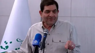 مخبر: پرواز در منطقه یا برای همه آزاد است یا برای هیچ‌کس