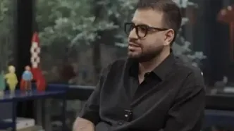 رجا نیوز مقام شهید رئیسی را تا سطح فردوسی بالا برد