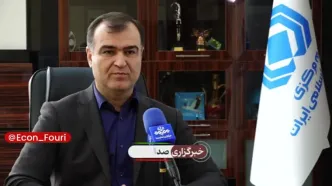 پرداخت خسارت اثاثیۀ منزل به آسیب‌دیدگان جنگ از شنبه