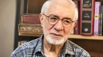 شایعه درگذشت میرحسین موسوی تکذیب شد
