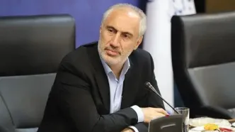 رئیس سازمان برنامه و بودجه: تا پایان هفته آینده کل مطالبات گندم را تسویه می کنیم