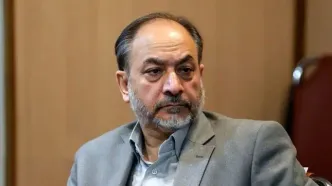 فرار از شکست مقابل یمن؛ این‌بار پشت نام سردار سپاه
