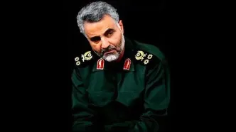 سخنگوی قوه قضائیه: پرونده ترور شهید سلیمانی در مرحله اجرای حکم است/ خون‌خواهی شهدا را پیگیری می‌کنیم
