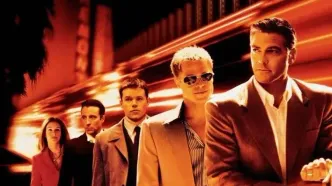 Ocean’s 14 با یک تغییر بزرگ و روایتی کمدی بازمی‌گردد