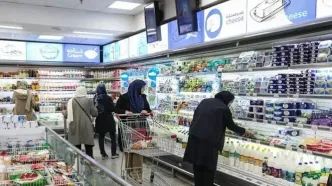 آخرین فرصت احراز سکونت برای دریافت‌کنندگان کالابرگ
