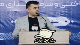 امکان استفاده از ۴ نوبت مرخصی تردد برای خودروهای پلاک موقت انزلی