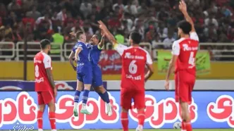 هیجان پسادربی؛ پرسپولیس چه مدارک مهمی علیه استقلال و آسانی دارد؟!