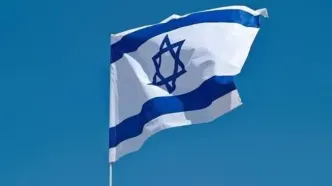 فوری / ارتش اسرائیل به حالت آماده‌باش درآمد