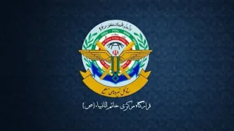 فوری؛هشدار قرارگاه مرکزی خاتم‌الانبیا (ص) به ارتش آمریکا