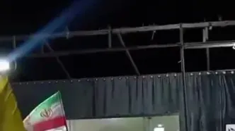 ترور مولوی اهل سنت در زاهدان
