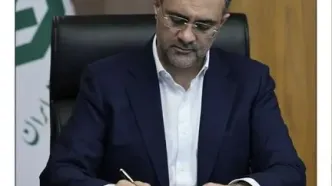 پیام قاسمی به مناسبت هفته بانکداری اسلامی و اهمیت آن در اقتصاد