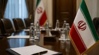اگر توافق نکنید، اغتشاش می‌شود!