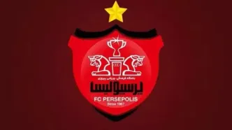 رد بزرگترین شکایت علیه استقلال و پرسپولیس!