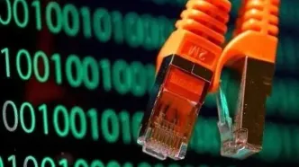 ماجرای اختلال اینترنت امروز چه بود؟