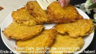 طرز پخت یک غذای ساده و خوشمزه با سیب زمینی و تخم مرغ