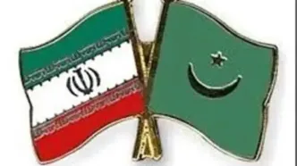 احضار سفیر ایران در موریتانی / علت چه بود؟