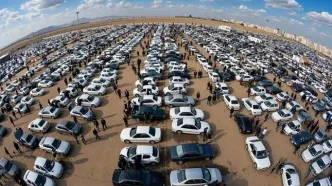 تغییر فرمول قیمت‌گذاری خودرو در شورای رقابت؛ احتمال آغاز موج جدید گرانی در بازار