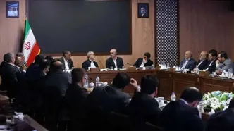 خبر تازه پزشکیان درباره برنامه دولت برای بنزین