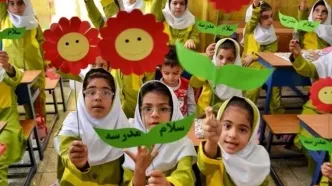 شیوه‌های تکراری بازگشایی مدارس دگرگون می‌شود