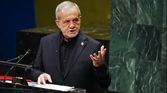 آیا تهران و واشنگتن پیش از انتخابات آمریکا به توافق می‌رسند؟