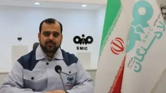 دستاوردهای مهندسی کیفیت در فولاد سنگان و چالش‌های آن