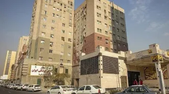 تحویل مسکن استیجاری تهران از آبان ۱۴۰۵ آغاز می‌شود