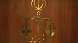 اعلام جرم دادستانی تهران علیه عوامل «دیدارنیوز»