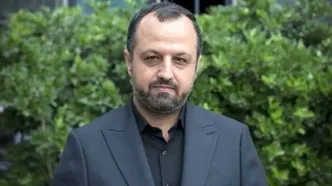 سید احسان خاندوزی کیست؟ / از فرماندهی تیم مالیاتی تا کلیدداری اقتصادی دفتر رهبری