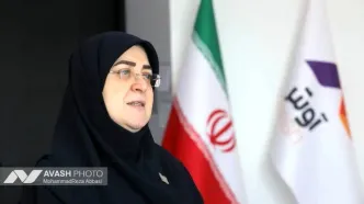سخنگوی دولت: ایران به دفاع از حقوق خود ادامه خواهد داد