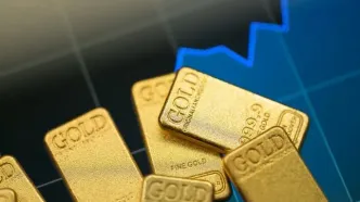 قیمت طلا امروز دوشنبه ۳۰ شهریور ۱۴۰۵/ کاهش قیمت طلا