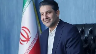 خبر مهم برای دستگاههای دولتی/ ممنوعیت استفاده از پیام‌رسان‌های بین المللی لغو شد