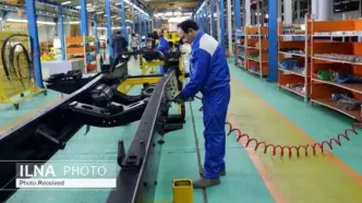 بسته حمایتی جدید ستاد تسهیل برای بنگاه‌های تولیدی ابلاغ شد