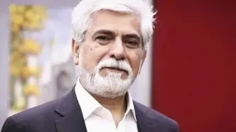 «پرنده کوکی» سریال جدید حسین پاکدل