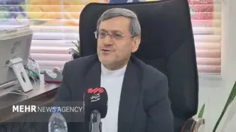 درج عنوان «خلیج فارس» در تمامی مذاکرات الزامی شد