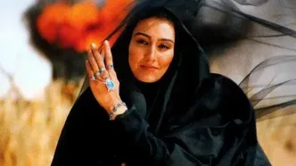 نمایش و آیین تجلیل از عوامل «دوئل» در موزه سینما