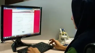 مهلت ثبت‌نام کاردانی به کارشناسی تمدید شد