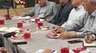 تمرکز بیمه دی و صندوق بازنشستگی بر تکریم بازنشستگان/ تشکیل کمیته‌های پاسخگویی سریع در اصفهان