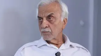 علیرضا فغانی را ایرانی نمی‌دانم/ برکناری ایویچ کودتا بود/ رسول خادم به من توهین می‌کرد/ ناصر حجازی هیچ‌وقت گزینه ما نبود