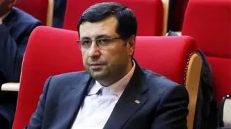 بریکس؛ فرصت فعال‌سازی دیپلماسی معدنی